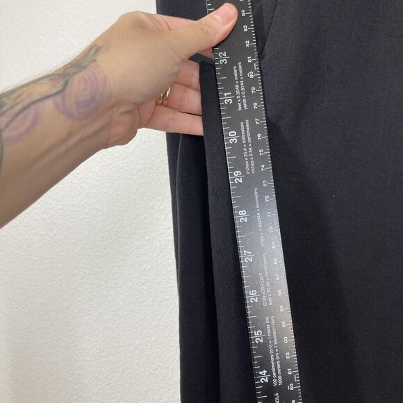 Champion SDSU Sweatpants Mens Medium Fleece College Joggers Spell Out Pants - Picture 7 of 16